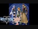 【ラストエピソード】【EXP0】【クリティカル】友との絆を信じた少女【Bsb】【パチクル】後半