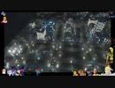 ⌘プレイアーカイブ⌘ CITIES: SKYLINES その94