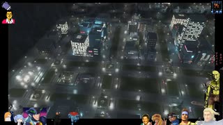 ⌘プレイアーカイブ⌘ CITIES: SKYLINES その94