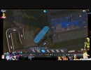 ⌘プレイアーカイブ⌘ CITIES: SKYLINES その95