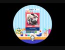 9 WACCA　課題曲