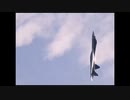 Su57