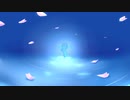 koti - Track148[オリジナル曲]