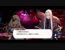 元ソシャゲがローグライトアクションとして帰ってきた[リトル ノア　楽園の後継者]実況プレイ8