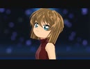 【MMD】愛は暗闇の中で