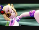 元ソシャゲがローグライトアクションとして帰ってきた[リトル ノア　楽園の後継者]実況プレイ10