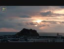 2024.01.24(48倍速)TSD