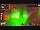 リプレイ（）.dbtb＃７６