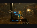 【ブレワイ実況】 迷う予感しかない広大な世界(80) 【ゼルダの伝説】