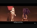 【#ソニックフロンティア】電脳世界開拓記 #56【超・完全決戦】