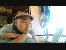 第4期カツドンチャンネル　　YouTube 生配信197回目　朝生配信1221　新しい形への挑戦なんだ□✨