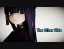 【ブルアカMMD・HD60】【TEST】正義実現委員会モブ ～ The Other Side