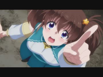 即死チートが最強すぎて、異世界のやつらがまるで相手にならないんですが。　Episode.04　この映像をお前が見ているということは