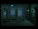 結！滅！ラピ萌え結界師のヴェスペリアpart5-13