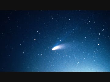 【オリジナル曲】GarageBandで作曲してみた　BGM1
