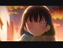 僕の心のヤバイやつ 第２期　全話パック『karte13～karte25』