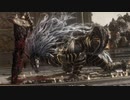 【エルデンリング】レベル1・回復禁止・未強化で王になる~黒き剣のマリケス~ part11