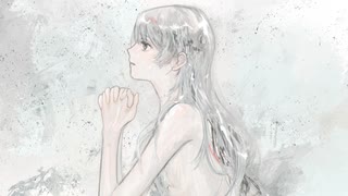 夢想家 / 初音ミク