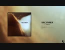 December - Compassion