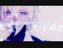 【MMDイケヴィラ】プロポーズ【エルバート・グリーティア誕生祭/1080P】