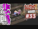 【初見実況】　名作RPG！ブレスオブファイア４のクリアを目指します！　Part33