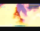 実況プレイ〈パルワールド〉part01