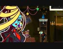 【＃２０】ゴーストタルモノトリツクベシ【ゴーストトリック】