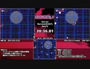 【UDONGEIN X】3画面（走者2名）で見比べ回〈ニコニコ版〉