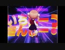 粛聖!! ロリ神レクイエム☆／歌ってみた【sinigami】