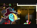 【＃２１】ゴーストタルモノトリツクベシ【ゴーストトリック】