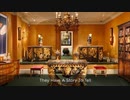 Antique Gustavian Furniture