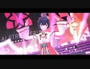 ことよろ2024