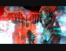 【Warframe】ゼロから始めるTenno生活　～新たな大戦・Part.10～　【A.I.VOICE＋ゆっくり実況】