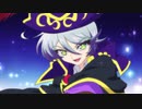 劇場版プリパラみ～んなでかがやけ！キラリン☆スターライブ！- ひびきのコース　本編