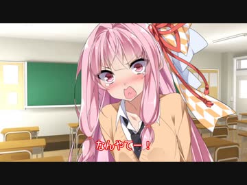 藍より出でて愛より青し　その２