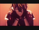 【MMD刀剣乱舞】神っぽいな【おナス式火車切】