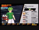 [dbdbd]#生放送　ドラゴンボールをブレイクする　ーほぼ雑談ー