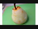 【再現料理】スプナッシュ作ってみた【トリコ】