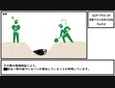 【ゆっくり紹介】SCP-793-JP【埋葬された初恋の記憶】