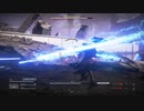 【AC6】テスターAC撃破