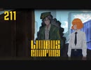 【プレイ動画】バス旅Part211【Limbus Company】