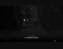 【AC6】621の仕事が増えるなら歓迎だ