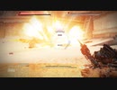 【AC6】多重ダム襲撃【ALT】
