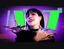 【とんすけ】バグ 踊ってみた【4周年②】