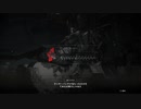 【AC6】ラッキーパンチが当たっただけだ