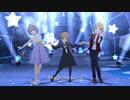 【ミリシタMV】「dear... (Asterism ver.)」(馬場このみ ソロ)【1080p60/4K HDR】