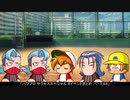 【パワプロ】Rイベントまとめ その４８【サクセススペシャル】