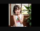 夢のJSAI少女　日常編　押しの子BEST９ AI Cute girl BEST9