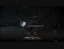 【AC6】レイヴンの名を強く記憶したことだろう