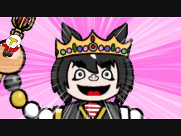 【ウマ娘たぬき】色々まとめPart173